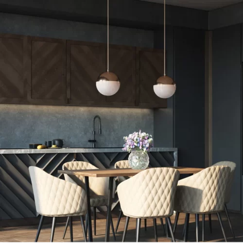 Loft dizajn