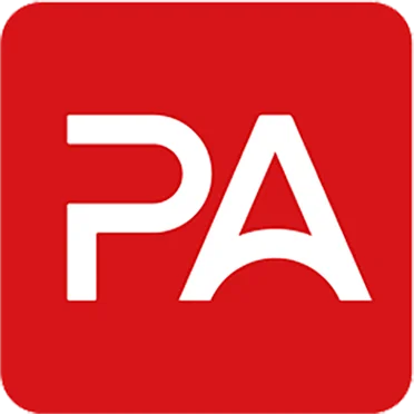 PA FURNITURE