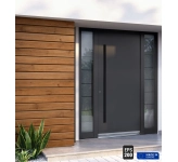 EPS200 fasadni panel, imitacija lesa, ZLATI HRAST, 18x1,9x200 cm (0,36 m²)