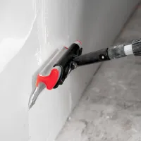 LEVEL5 Držalo gladilke za kitanje