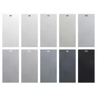 3D panel za steno, dekorativni beton, CRYSTAL PB 05