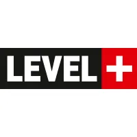 Tesnilni trak za kopalnico, terasa, hidroizolacijski, 50M, LEVEL+