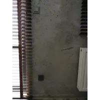 Dekorativni beton, microtopping, notranji omet BA-001, 22 kg