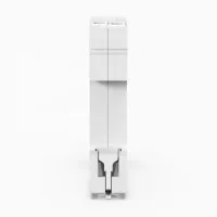 Pametni inštalacijski odklopnik, Wi-Fi, TUYA, nastavljiv 1-63A, TONGOU