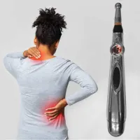 Akupunkturni svincnik ZEN