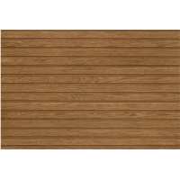 Lamelna fasadna obloga, imitacija lesa, WINCHESTER, 260 x 18 x 0,3 cm (0,47 m²)