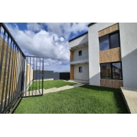 Fasadni panel, imitacija lesa, ZLATI HRAST, 120x50x2 cm, stiropor (0.60 m²)