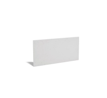 2D dekorativni betonski panel za steno, zunajni, 100 x 50 cm