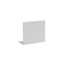2D dekorativni betonski panel za steno, zunajni, 60 x 60 cm