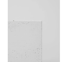 2D dekorativni betonski panel za steno, zunajni, 100 x 50 cm