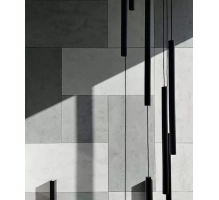 2D dekorativni betonski panel za steno, zunajni, 60 x 60 cm