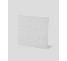 2D dekorativni betonski panel za steno, zunajni, 60 x 60 cm