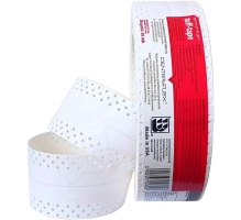 Bandažni trak za KNAUF, za suhomontaža, STRAIT-FLEX Tuff-Tape, 30 m