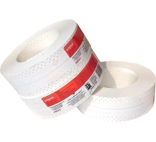 Bandažni trak za KNAUF, za suhomontaža, STRAIT-FLEX Tuff-Tape, 30 m