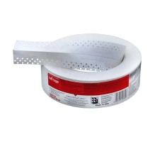Bandažni trak za KNAUF, za suhomontaža, STRAIT-FLEX Tuff-Tape, 30 m