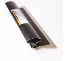 SOLID Gladilka za kitanje, za izravnalno maso, 800mm