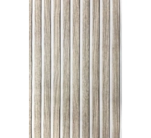Tapete LESENI LAMELE Imitacija 3D DESK sonoma hrast, 53x300cm