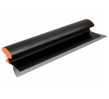 SOLID Gladilka za kitanje, za izravnalno maso, 800mm