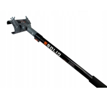 Teleskopski ročaj za gladilko SOLID, 100-180 cm