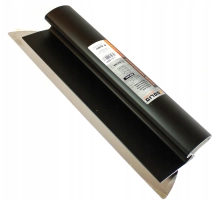 SOLID Gladilka za kitanje, za izravnalno maso, 550mm