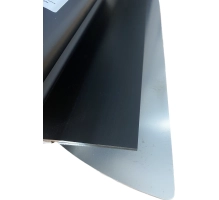 SOLID Gladilka za kitanje, za izravnalno maso, 800mm