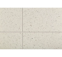 Fasadni panel, kvarčni, 450x900x3mm, PKE/001 (0.405 m²)