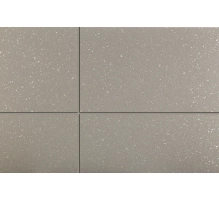 Fasadni panel, kvarčni, 450x900x3mm, PKE/002 (0.405 m²)