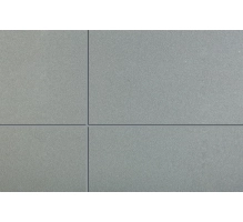 Fasadni panel, kvarčni, 450x900x3mm, PKE/003 (0.405 m²)