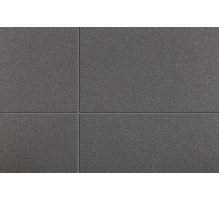 Fasadni panel, kvarčni, 450x900x3mm, PKE/004 (0.405 m²)