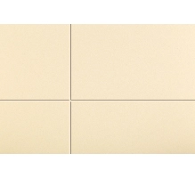 Fasadni panel, kvarčni, 450x900x3mm, PKE/005 (0.405 m²)