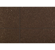 Fasadni panel, kvarčni, 450x900x3mm, PKE/006 (0.405 m²)