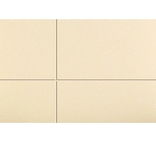 Fasadni panel, kvarčni, 450x900x3mm, PKE/007 (0.405 m²)