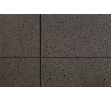Fasadni panel, kvarčni, 450x900x3mm, PKE/008 (0.405 m²)
