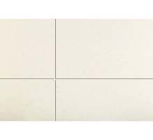Fasadni panel, kvarčni, 450x900x3mm, PKE/009 (0.405 m²)