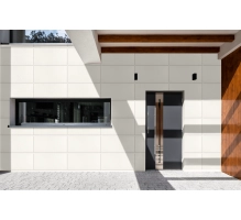 Fasadni panel, kvarčni, 450x900x3mm, PKE/009 (0.405 m²)