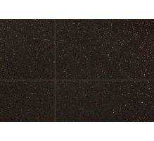 Fasadni panel, kvarčni, 450x900x3mm, PKE/010 (0.405 m²)