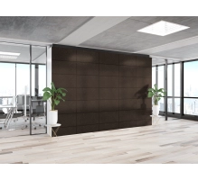 Fasadni panel, kvarčni, 450x900x3mm, PKE/010 (0.405 m²)