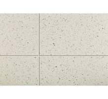 Fasadni panel, kvarčni, 450x900x3mm, PKE/001 (0.405 m²)