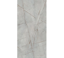 Akustični leseni panel, marmor, 28x275cm (0.77 m²)