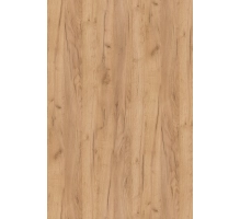 Akustični leseni panel, ZLATI HRAST CRAFT, 28x275cm (0.77 m²)