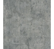 3D dekorativne lamele, lesene letvice za stena, strop ali predelna stena (28x37 cm) (beton/loft)