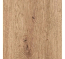 Lesene letvice za pregradne stene (28x60 mm) (HRAST RUSTIK)
