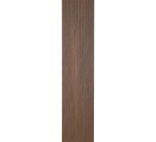 WPC leseni brisolej LT-04A, 3D žitni les, AURORA, 100x53x2900 mm