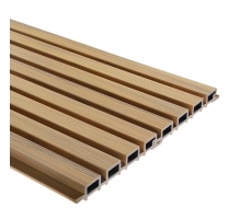 WPC fasadni panel, 219x26x2900mm, WINCHESTER, življenjska doba 20-25 let (0,63 m2)