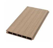 WPC deska za ograjo, WINCHESTER, 162x20 mm, 1750 mm dolžina, široke letvice