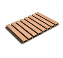 WPC fasadni panel JAVOR/ČRNA, 219x2900 mm, dvobarvni (0,63 m²)