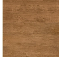 Fasadna obloga v roli, imitacija lesa, WINCHESTER, 260 cm x 18 cm x 0,3 cm (0,47 m²)
