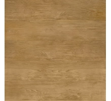 Fasadna obloga v roli, imitacija lesa, SVETLI HRAST, 260 cm x 18 cm x 0,3 cm (0,47 m²)