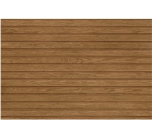 Lamelna fasadna obloga, imitacija lesa, WINCHESTER, 260 x 18 x 0,3 cm (0,47 m²)
