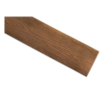 Fasadna obloga v roli, imitacija lesa, WINCHESTER, 260 cm x 18 cm x 0,3 cm (0,47 m²)
